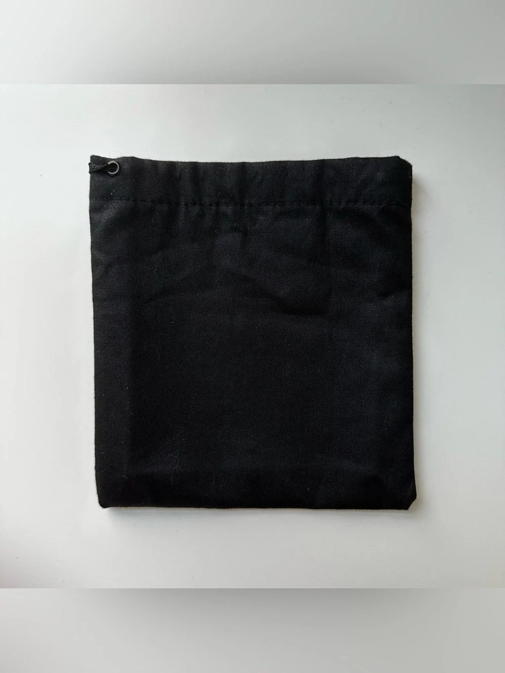 YSL Small Dust Bag